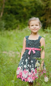 Megan Myrick is an on-location, natural light and studio photographer specializing in maternity, newborns, babies, children, families and high school seniors. Megan Myrick Photography is based in Waynesville and serves the Saint Robert and Fort Leonard Wood area.