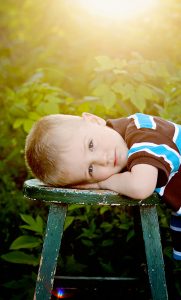 Megan Myrick is an on-location, natural light and studio photographer specializing in maternity, newborns, babies, children, families and high school seniors. Megan Myrick Photography is based in Waynesville and serves the Saint Robert and Fort Leonard Wood area.