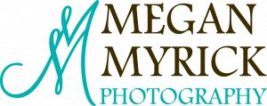 {May Newsletter} Richmond Hill Family Photographer Megan Myrick Photography