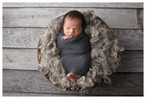 Pooler Newborn Photographer|Megan Myrick Photography|www.meganmyrickphotography.com
