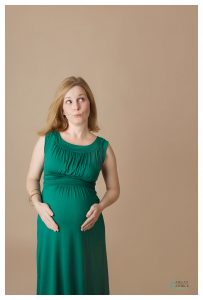 Hinesville Maternity Photographer|Megan Myrick Photography|www.meganmyrickphotography.com