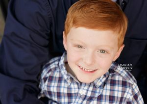 Hinesville Child Photographer|Megan Myrick Photography|www.meganmyrickphotography.com