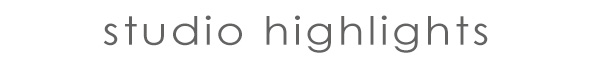 March Newsletter | Richmond Hill, GA Photographer