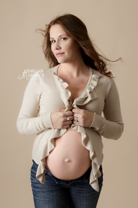 Richmond Hill, GA Maternity Photographer|www.meganmyrickphotography.com|Megan Myrick Photography